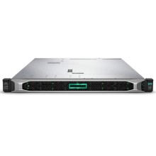 HPE ProLiant DL360 G10 1U Rack Server