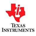 Texas Instruments