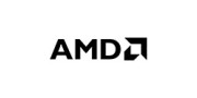 AMD