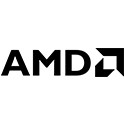 AMD