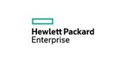 Hewlett Packard Enterprise