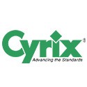 Cyrix