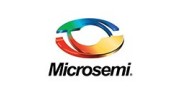 Microsemi