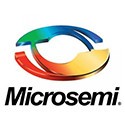 Microsemi