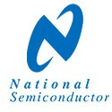 National Semiconductor