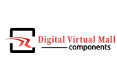 Digital Virtual Mall FZE LLC